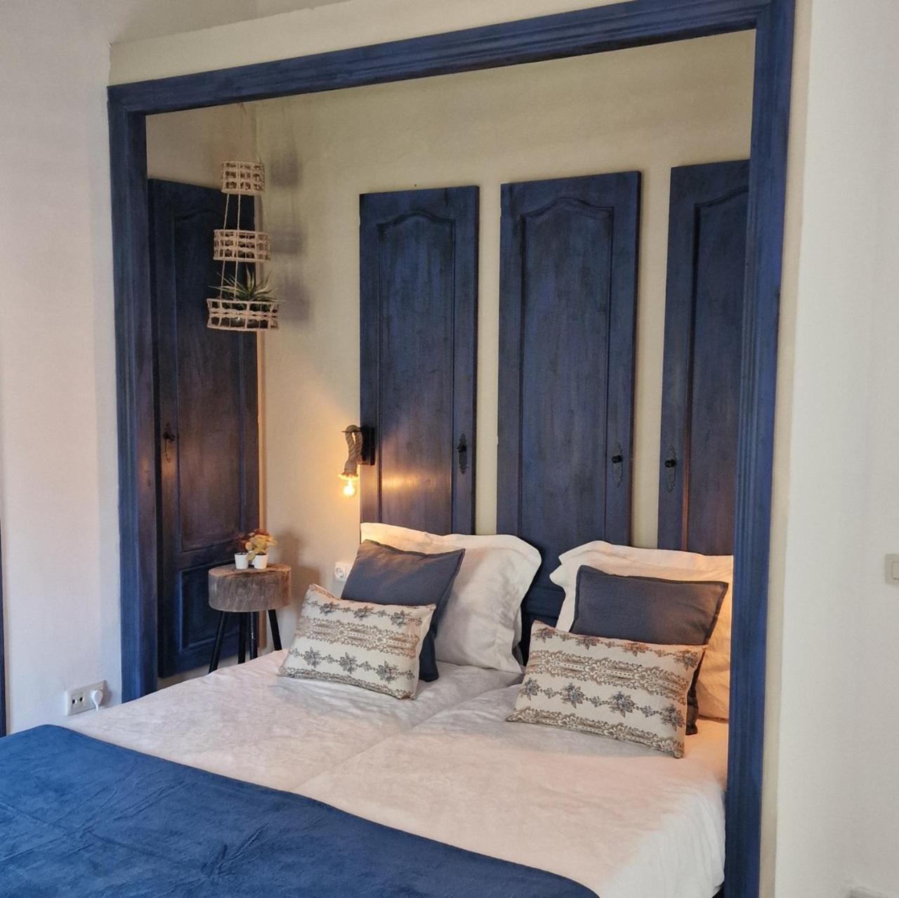 Finca Flamenco Holiday Suites Adults Only Pizarra Ngoại thất bức ảnh