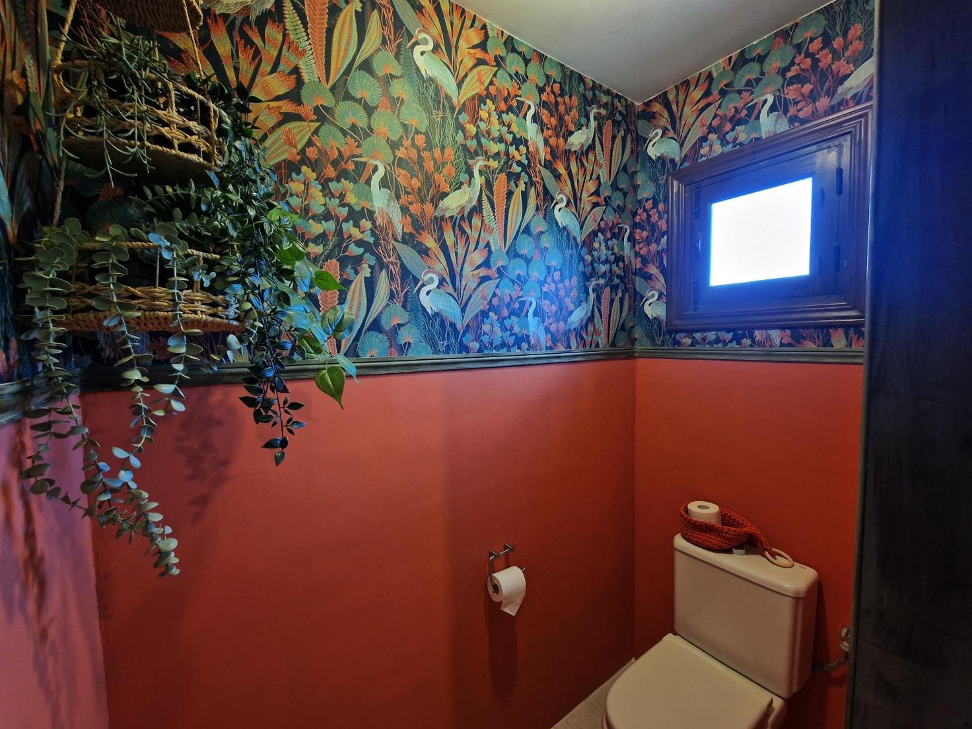 Finca Flamenco Holiday Suites Adults Only Pizarra Ngoại thất bức ảnh