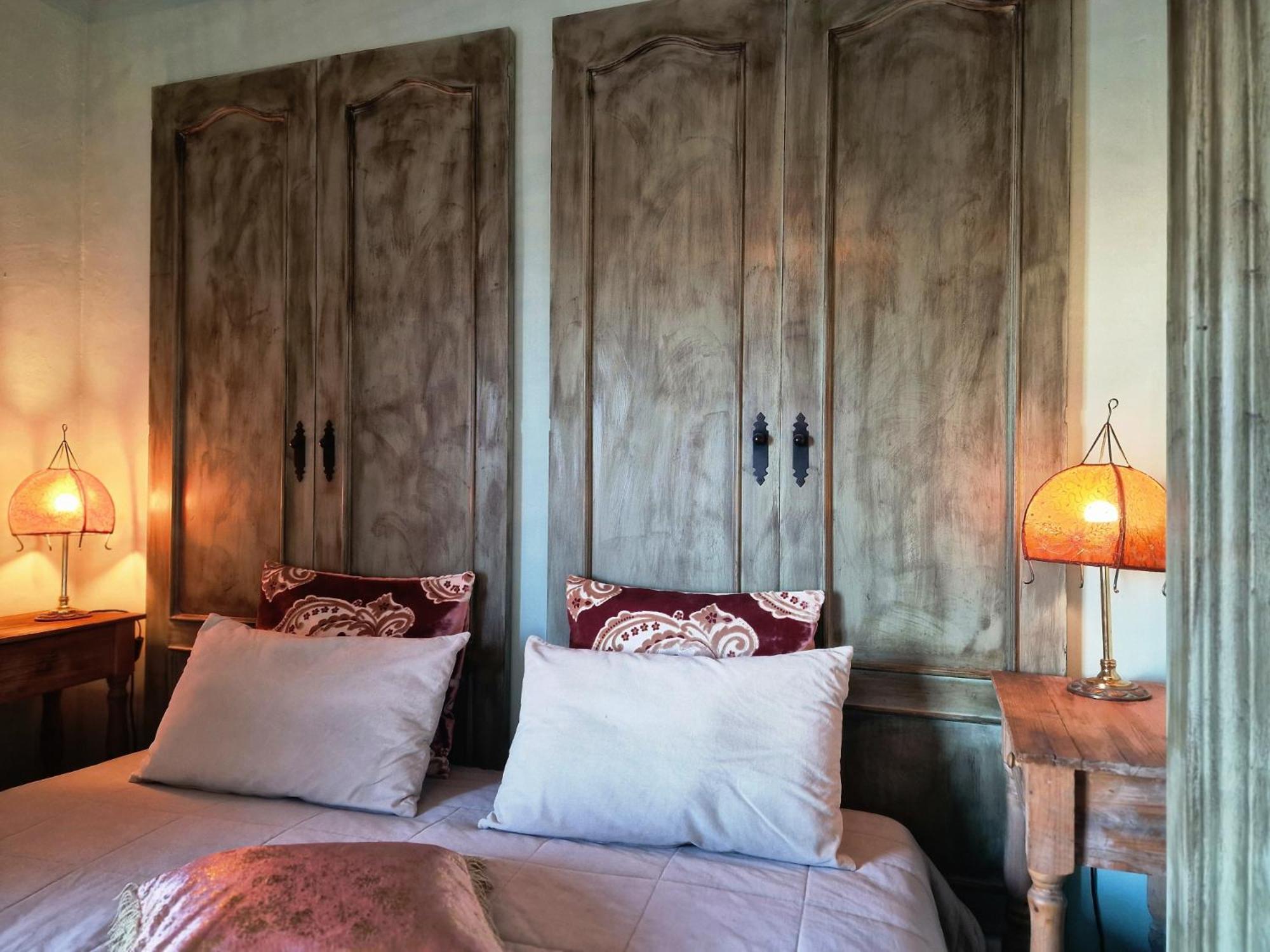 Finca Flamenco Holiday Suites Adults Only Pizarra Ngoại thất bức ảnh