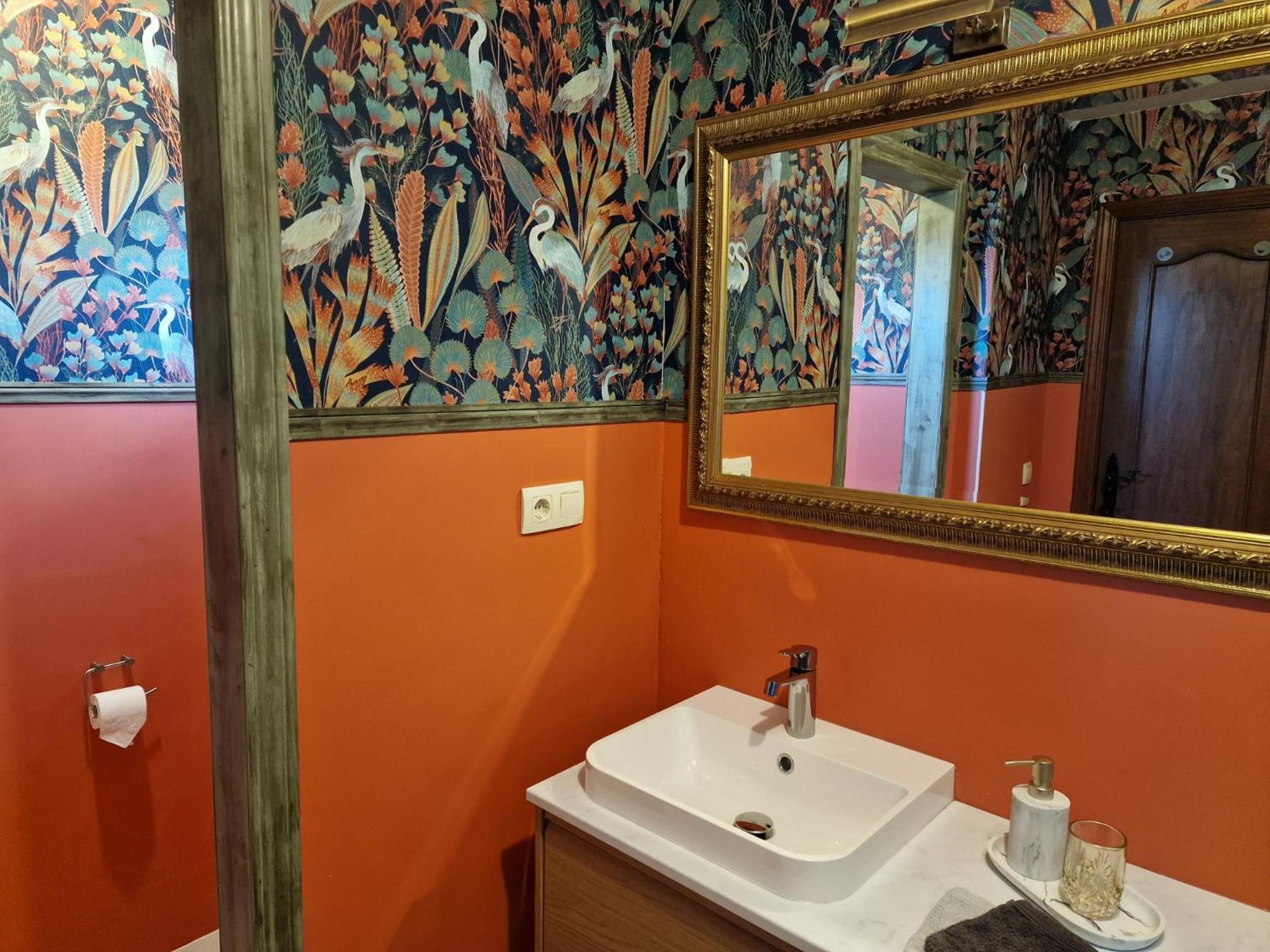 Finca Flamenco Holiday Suites Adults Only Pizarra Ngoại thất bức ảnh