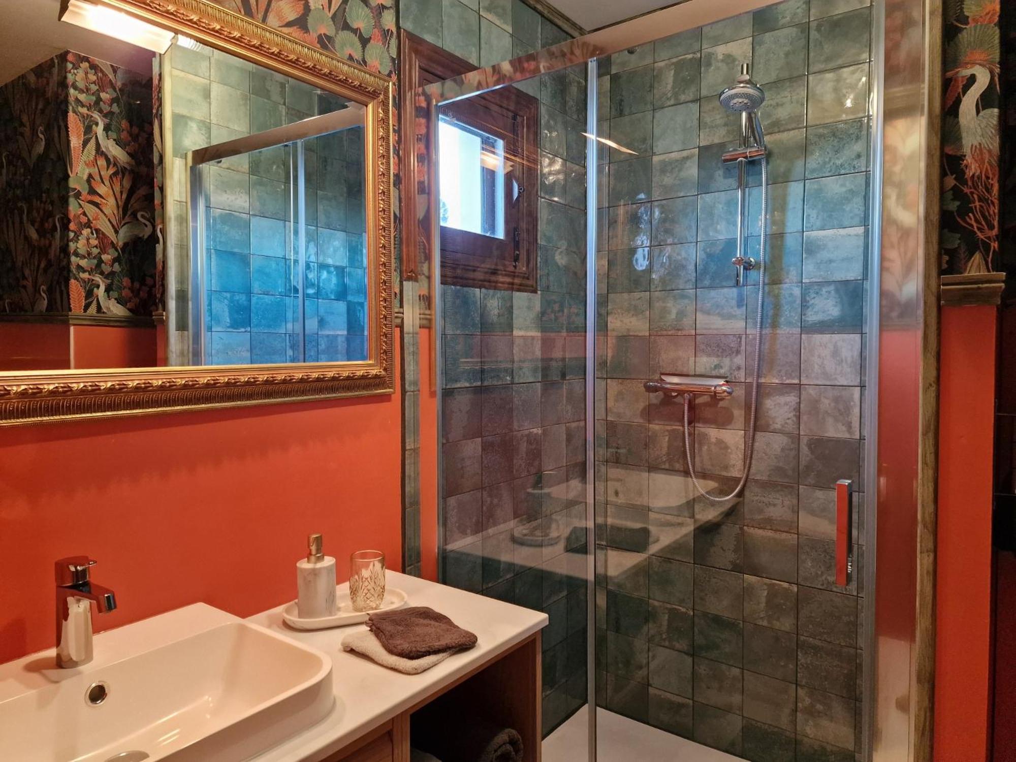 Finca Flamenco Holiday Suites Adults Only Pizarra Ngoại thất bức ảnh