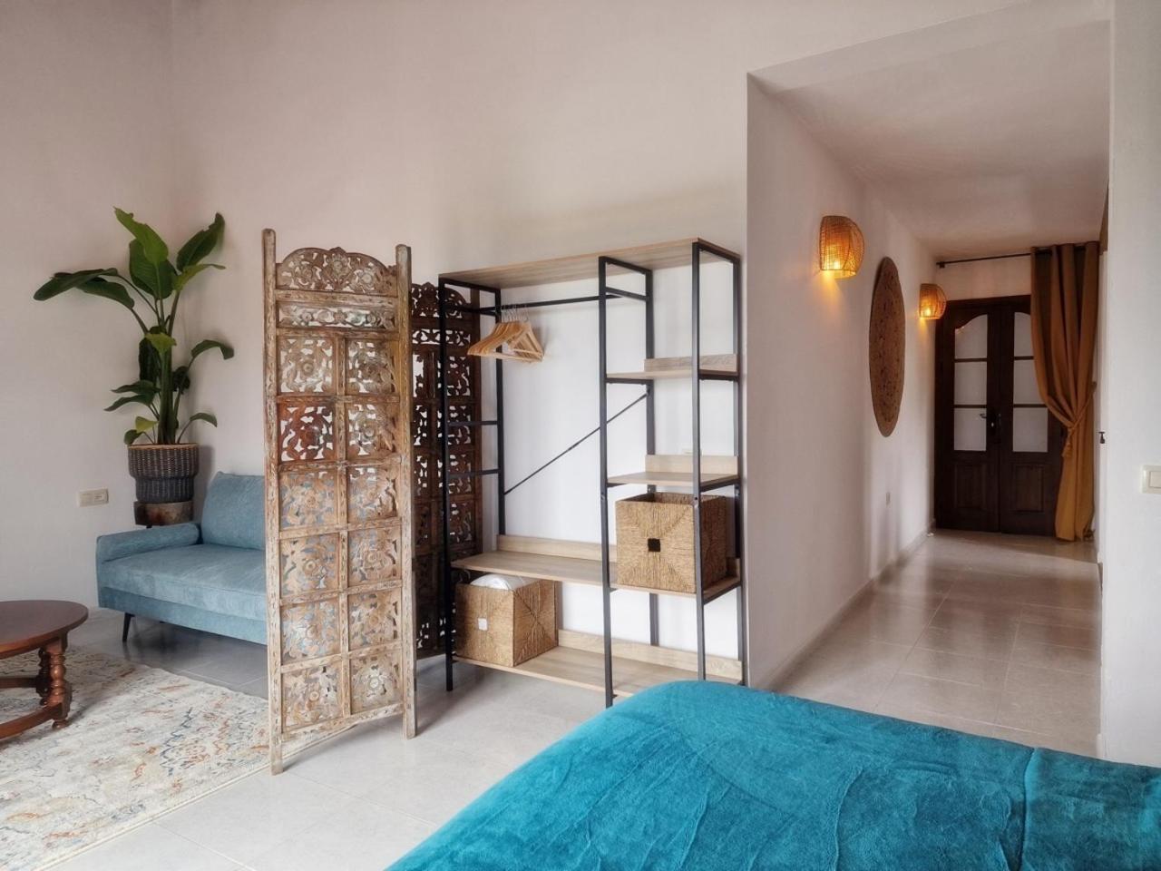 Finca Flamenco Holiday Suites Adults Only Pizarra Ngoại thất bức ảnh